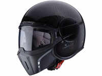Caberg Ghost Carbon Helm 30040011-S