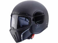 Caberg Ghost Helm 30040017-XS