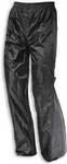 Held Aqua Regenhose, schwarz, Gr&ouml;&szlig;e 2XS f&uuml;r M&auml;nner
