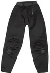 Held Wet Race Regenhose