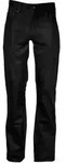 Modeka Stemp Lederhose