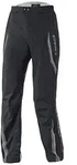 Held Rainblock Base Regenhose, schwarz, Gr&ouml;&szlig;e M f&uuml;r M&auml;nner