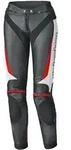 Held Lane II Damen Motorrad Lederhose