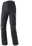 Held Link Motorrad Textilhose