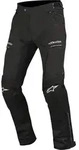 Alpinestars Ramjet Air Textilhose, schwarz, Gr&ouml;&szlig;e M f&uuml;r M&auml;nner