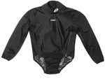Held Wet Race Regenjacke, schwarz, Gr&ouml;&szlig;e M f&uuml;r M&auml;nner