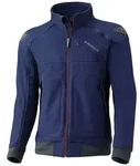 Held San Remo Jacke