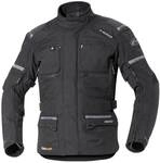Held Carese II Damen & Herren Textiljacke, schwarz, Gr&ouml;&szlig;e S
