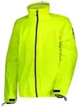 Scott Ergonomic Pro DP Regenjacke, gelb, Gr&ouml;&szlig;e S f&uuml;r M&auml;nner