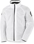 Scott Ergonomic Light DP Regenjacke, Gr&ouml;&szlig;e S