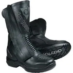 Daytona M-Star GTX Gore-Tex wasserdichte Motorrad Stiefel