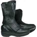 Daytona Lady Star GTX Gore-Tex wasserdichte Damen Motorrad Stiefel