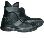 Daytona Journey GTX Gore-Tex wasserdichte Motorradstiefel