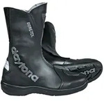 Daytona Nonstop GTX Gore-Tex wasserdichte Motorradstiefel 39