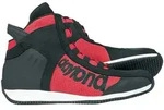 Daytona AC4 WD Motorradschuhe