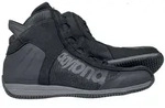 Daytona AC4 WD Motorradschuhe