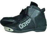 Daytona AC Pro Motorradstiefel