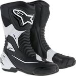 Alpinestars SMX S Motorradstiefel 2223517-12-45