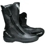 Daytona Road Star GTX M wasserdichte Motorradstiefel