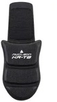 Alpinestars Nucleon KR-TB Protektor, schwarz f&uuml;r M&auml;nner