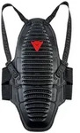 Dainese Wave D1 Air R&uuml;ckenprotektor, schwarz, Gr&ouml;&szlig;e 165 cm 170 cm 175 cm f&uuml;r