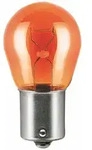 OSRAM Original Line Gl&uuml;hbirne PY21W 12V 21W - x10