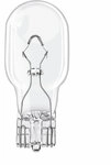 OSRAM Original Line W16W 12V 16W Gl&uuml;hbirne - x10