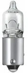 OSRAM Original Line H6W 12V 6W Gl&uuml;hbirne - Schachtel mit 10 St&uuml;ck