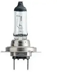 PHILIPS Gl&uuml;hbirne H7 Vision Moto 12V/55W - x1
