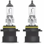 OSRAM Original Line HB4 Gl&uuml;hbirne 12V/51W - x1