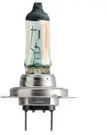 PHILIPS Gl&uuml;hbirne H7 CityVision Moto 12V/55W - x1
