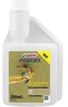 Castrol Power1 2T Motor&ouml;l 250ml