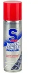 S100 Kettenreiniger 300 ml