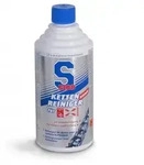 S100 Kettenreiniger f&uuml;r Kettenmax, gr&uuml;n