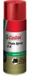 Castrol O-R Kettenspray 400ml