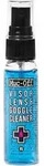 Muc-Off Helm & Visier Reiniger 30ml f&uuml;r M&auml;nner