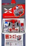 S100 Premium Kettenmax Kettenmax Set