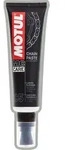MOTUL MC Care C5 Kettenfett 150 ml MOTUL MC Care C5 Kettenfett 150 ml