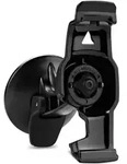 Garmin 010-11843-02, Garmin zumo KFZ-Saugnapfhalterung Schwarz