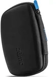 Garmin zumo Aufbewahrungstasche, schwarz