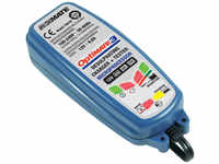 OptiMate 3 SAE Batterieladegerät 95010100