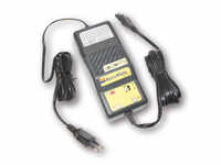 OPTIMATE Batterieladegerät AccuMate 6/12 Volt 398-022