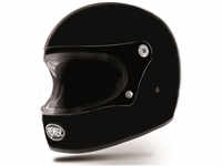 Premier Trophy Mono Helm PR9TRP06-L