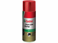 Castrol Racing Kettenspray 400ml 15512A