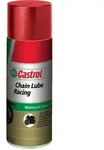 Castrol Racing Kettenspray 400ml