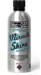 Muc-Off Miracle 500ml Glanzspray f&uuml;r M&auml;nner