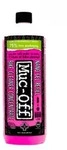 Muc-Off Nano Gel 1L Motorrad / Fahrrad-Reiniger f&uuml;r M&auml;nner