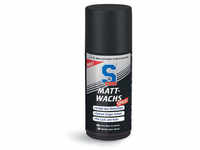 S100 Matt-Wachs Spray 250 ml D9975-2460