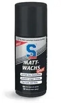 S100 Matt-Wachs Spray 250 ml