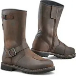 TCX Fuel wasserdichte Motorradstiefel